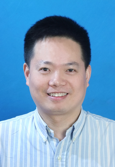 澳门彩票有限公司